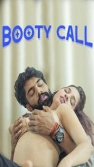 Booty Call (2024) NavaRasa Original