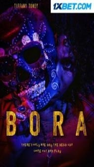 Bora (2023) Hindi Dubbed