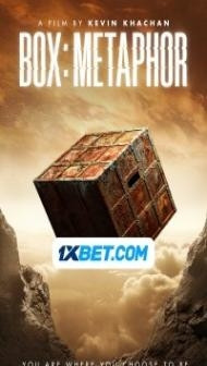 Box Metaphor (2023) Hindi Dubbed