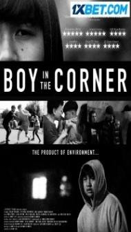 Boy in the Corner (2023) Hindi Dubbed