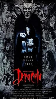 Bram Stokers Dracula (1992) Hindi Dubbed