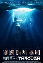 Breakthrough 2019 dubb in hindi HdRip Hollywood Dubbed movie download