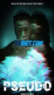 Briana Coles Pseudo (2021) Hindi Dubbed