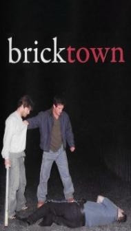 Bricktown (2008) Hindi Dubbed