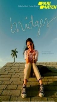 Bridges (2021) Hindi Dubbed