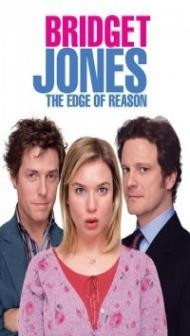 Bridget Jones The Edge of Reason (2004) Hindi Dubbed