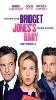 Bridget Jones s Baby (2016) Dual Audio Hindi Dubbed