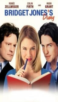 Bridget Joness Diary (2001) Hindi Dubbed
