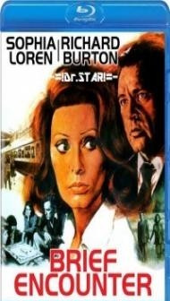 Brief Encounter (1974) Hindi Dubbed