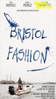 Bristol Fashion (2022) Hindi Dubbed