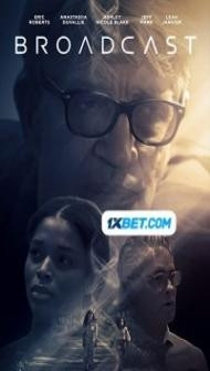 Broadcast (2022) Hindi Dubbed