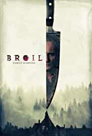Broil 2020 full movie Dubb in Hindi HdRip Hollywood Dubbed movie download