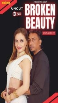 Broken Beauty (2024) NeonX Original