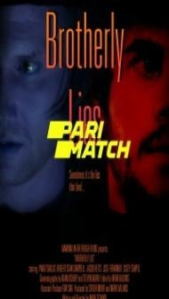 Brotherly Lies (2022) Hindi Dubbed