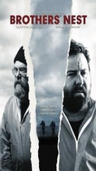 Brothers Nest (2019) English Movie