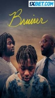 Bruiser (2022) Hindi Dubbed