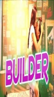 Builder (2020) Cliff Movies
