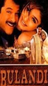 Bulandi (2000) Hindi Movie