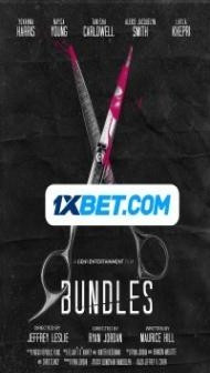Bundles (2022) Hindi Dubbed