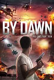 By Dawn 2019 Dubb in hindi HdRip Hollywood Dubbed movie download