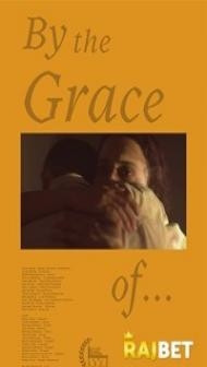 By the Grace of (2021) Hindi Dubbed