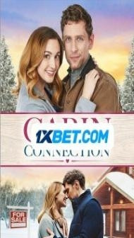 Cabin Connection (2022) Hindi Dubbed