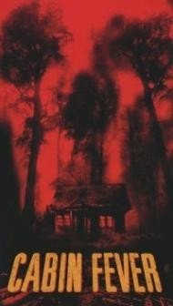 Cabin Fever (2002) Hindi Dubbed