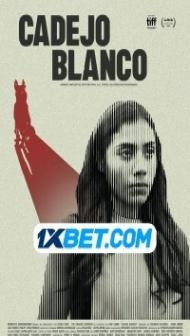 Cadejo Blanco (2022) Hindi Dubbed