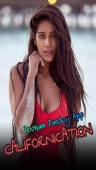 Californication (2020) Poonam Pandey