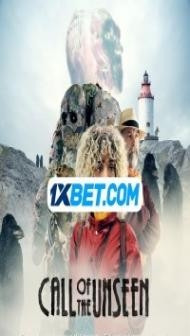 Call Of The Unseen (2022) Hindi Dubbed