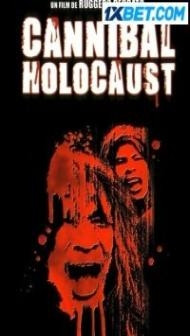 Cannabis Holocaust (2020) Hindi Dubbed