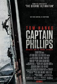 Captain Phillips 2013 Hd Print Hindi Eng Hdmovie Hollywood Dubbed movie download