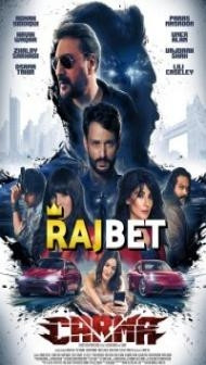 Carma (2022) Hindi Dubbed