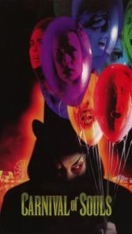 Carnival of Souls (1998) Hindi Dubbed