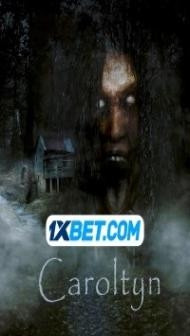 Caroltyn (2022) Hindi Dubbed
