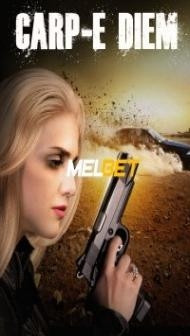 Carp-e Diem (2022) Hindi Dubbed
