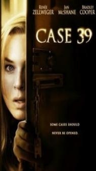 Case 39 (2010) Hindi Dubbed