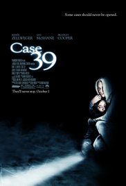 Case 39 2009 Hd 720p Hindi eng Hdmovie Hollywood Dubbed movie download