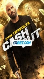 Cash Out (2024) Hindi Dubbed