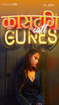 Casting Call (2024) NavaRasa Original
