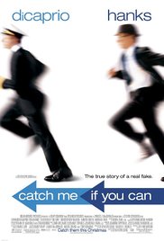 Catch Me If You Can 2002 hd 720p Hdmovie Hollywood Dubbed movie download