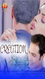 Cfreation (2021) 11UpMovies