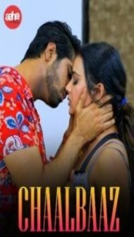 Chaalbaaz (2024) AahaFlix Original