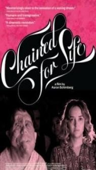 Chained for Life (2019) English Movie