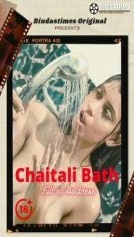 Chaitali Bath (2021) BindasTimes Original