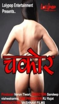 Chakor (2021) Lolypop Original