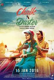 Chalk N Duster 2016 Hd720p Hdmovie Bollywood Hindi movie download