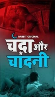 Chanda Aur Chandini (2022) RabbitMovies Original