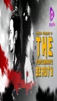 Changan Swordsmen 4 The Pomegranate Beauty (2018) Hindi Dubbed
