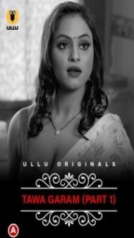 CharmSukh Tawa Garam (2022) ULLU Original